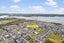 27 Roa Avenue, Hobsonville, Auckland - Carousel 24