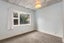 18 Sandwich Road, Beckenham, Christchurch - Carousel 17