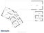 110 Pandora Avenue, Sunnybrook, Rotorua - Carousel 5