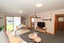 2/20 Jackson Street, Richmond, Invercargill - Carousel 3