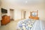 45 Mountain View Road, Hikurangi, Hikurangi - Carousel 16