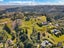 745 Ponga Road, Papakura - Carousel 32