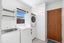 25 O'Connor Place, Burnside, Christchurch - Carousel 15