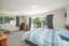 212 Ross Street, Grasmere, Invercargill - Carousel 12