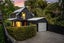 41A Anglesea Street, Freemans Bay, Auckland - Carousel 16
