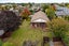 8 Burton Place, Allenton, Ashburton - Carousel 33