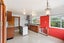 121 Udys Road, Pakuranga, Auckland - Carousel 4