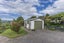 51 Glenholm Street, Glenleith, Dunedin - Carousel 17