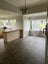 87 Quadrant Road, Onehunga, Auckland City, Auckland - Carousel 3