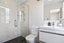 23 Sarah Nicholls Street, Belfast, Christchurch - Carousel 8