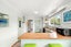 1083 Fergusson Drive, Clouston Park, Upper Hutt - Carousel 3