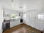 286 Great South Road, Greenlane, Auckland - Carousel 6