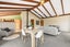 49 Reading Street, Greytown - Carousel 7