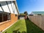 53C Grove Street, Saint Kilda, Dunedin - Carousel 20