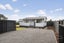 11 Darnell Crescent, Clover Park, Auckland - Carousel 3