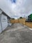 1/72 Bridge Street , Bulls, Rangitikei, Manawatu / Whanganui - Carousel 5