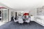 11A Haast Street, Remuera, Auckland - Carousel 5