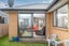 25A Law Street, Caversham, Dunedin - Carousel 18