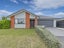 66 Andesite Drive, Rolleston, Rolleston - Carousel 31
