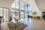 31/12 Maunganui Road, Mount Maunganui, Mount Maunganui - Carousel 24