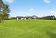 233A Raynes Road, Rukuhia, Hamilton - Carousel 6