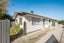 1/284 Aberdeen Road, Gisborne, Gisborne - Carousel 1