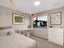 20A Merfield Street, Glen Innes, Auckland - Carousel 7