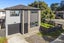 58A Mckenzie Road, Mangere Bridge, Auckland - Carousel 19