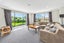 1439D Leeston Road, Doyleston, Doyleston - Carousel 3