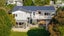 199 Waimumu Road, Massey, Auckland - Carousel 27