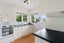 1/36 Ocean View Road, Northcote, Auckland - Carousel 11
