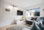 7A East Avenue, Manly, Whangaparaoa - Carousel 5