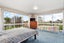 86 Rustybrook Road, Wellsford, Wellsford - Carousel 24