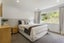 8 Opaoa Way, Aotea, Porirua - Carousel 9