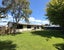 10 Salford Street, Edendale, Edendale - Carousel 1