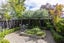 136 Edgeware Road, St Albans, Christchurch - Carousel 16