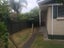 1/38 Stanniland Street, Sunnyhills, Auckland - Carousel 9