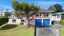 18 Millbrook Road, Henderson, Auckland - Carousel 1