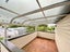 47 Taunton Terrace, Blockhouse Bay, Auckland - Carousel 15