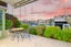 118 Harbour Village Drive, Gulf Harbour, Whangaparaoa - Carousel 38