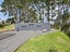 103 Gregory Road, Waitākere, Auckland - Carousel 3