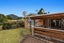 7 MacKenzie Street, Kawerau, Kawerau - Carousel 4