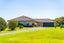 264D Pahi Road, Pahi, Paparoa - Carousel 1
