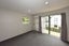 4/252 Worcester Street, Christchurch Central, Christchurch - Carousel 9