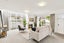 6 Macalister Place, Miramar, Wellington - Carousel 4
