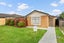 1B Charlenne Close, Ranui, Auckland - Carousel 2