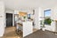 25 Royal Terrace, Alexandra, Alexandra - Carousel 3