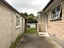 54 Princes Street, Temuka - Carousel 23