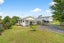 39 Bellevue Avenue, Wellsford, Wellsford - Carousel 1