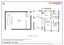 9 Woodstock Terrace, Tawa, Wellington - Carousel 26